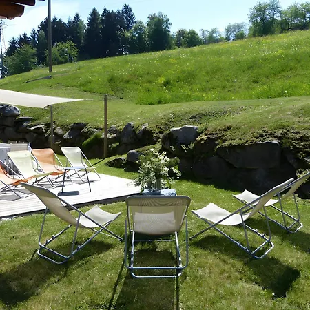 La Transhumance * Combloux